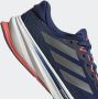 Adidas Performance Runningschoenen SUPERNOVA RISE 2 - Thumbnail 13