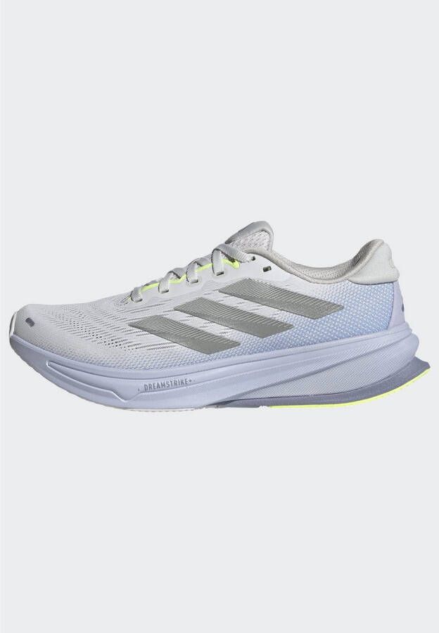 adidas Performance Runningschoenen SUPERNOVA RISE 2