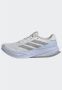 Adidas Performance Runningschoenen SUPERNOVA RISE 2 - Thumbnail 4