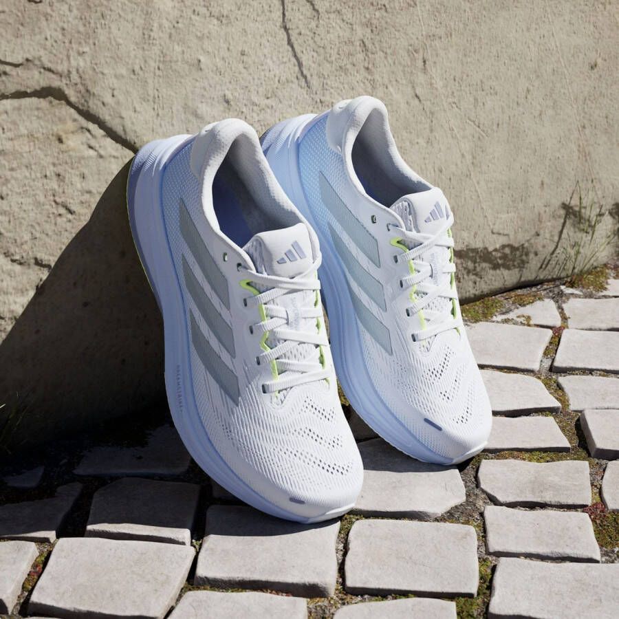 adidas Performance Runningschoenen SUPERNOVA RISE 2