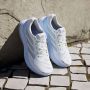 Adidas Performance Runningschoenen SUPERNOVA RISE 2 - Thumbnail 13