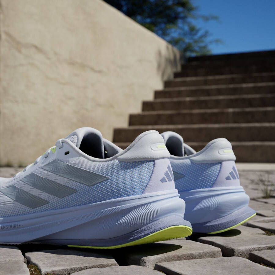 adidas Performance Runningschoenen SUPERNOVA RISE 2