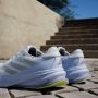 Adidas Performance Runningschoenen SUPERNOVA RISE 2 - Thumbnail 14