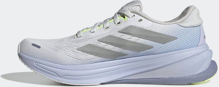 adidas Performance Runningschoenen SUPERNOVA RISE 2