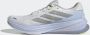 Adidas Performance Runningschoenen SUPERNOVA RISE 2 - Thumbnail 15