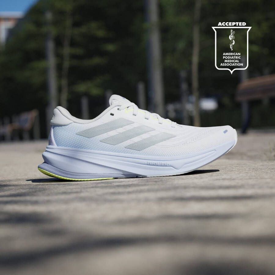adidas Performance Runningschoenen SUPERNOVA RISE 2
