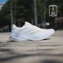 Adidas Performance Runningschoenen SUPERNOVA RISE 2 - Thumbnail 17