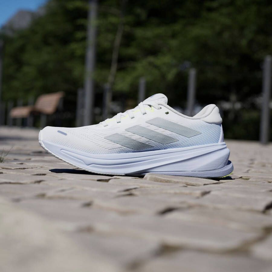 adidas Performance Runningschoenen SUPERNOVA RISE 2