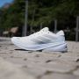 Adidas Performance Runningschoenen SUPERNOVA RISE 2 - Thumbnail 18