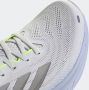 Adidas Performance Runningschoenen SUPERNOVA RISE 2 - Thumbnail 19