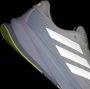 Adidas Performance Runningschoenen SUPERNOVA RISE 2 - Thumbnail 21