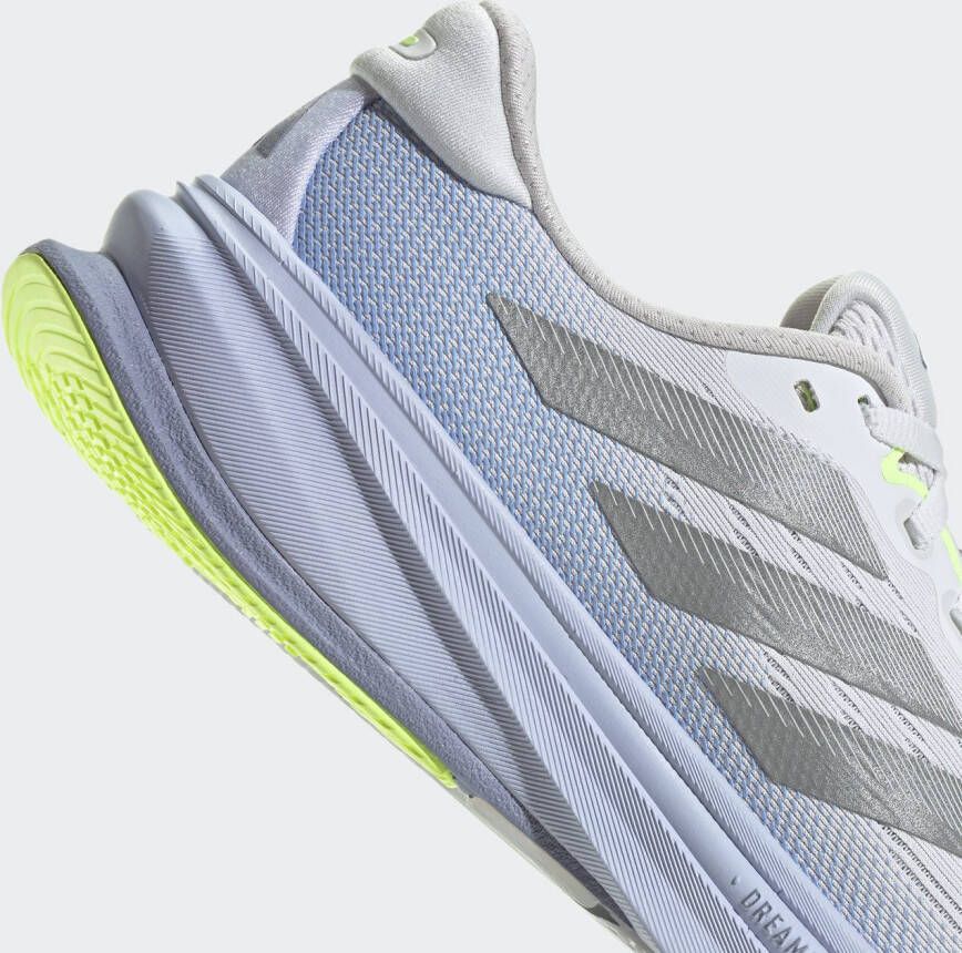 adidas Performance Runningschoenen SUPERNOVA RISE 2