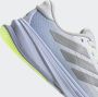 Adidas Performance Runningschoenen SUPERNOVA RISE 2 - Thumbnail 5