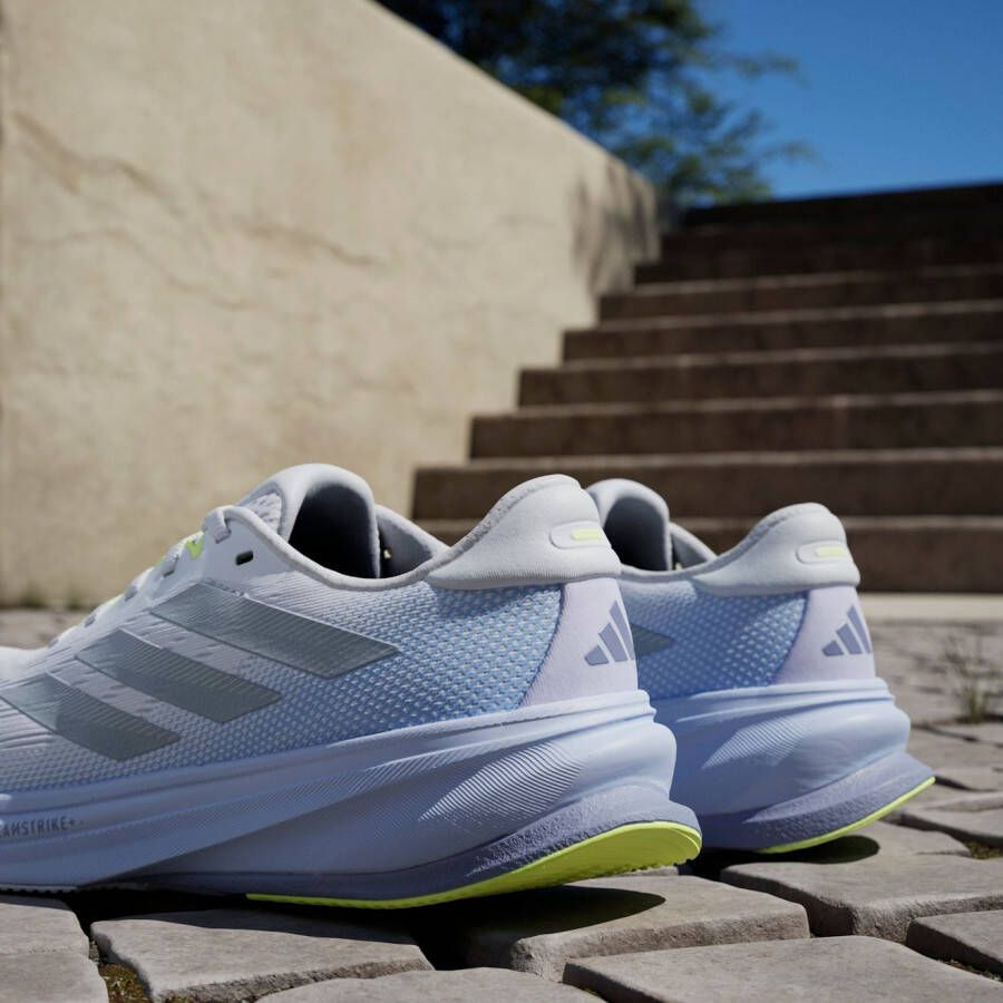 adidas Performance Runningschoenen SUPERNOVA RISE 2