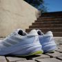 Adidas Performance Runningschoenen SUPERNOVA RISE 2 - Thumbnail 23