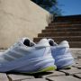 Adidas Performance Runningschoenen SUPERNOVA RISE 2 - Thumbnail 24