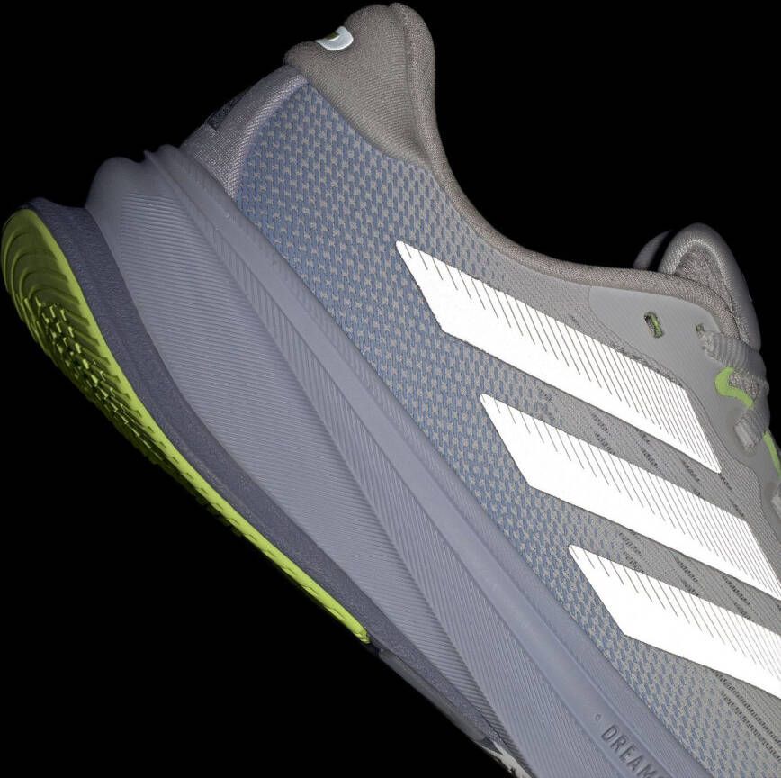 adidas Performance Runningschoenen SUPERNOVA RISE 2