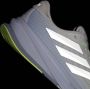 Adidas Performance Runningschoenen SUPERNOVA RISE 2 - Thumbnail 25
