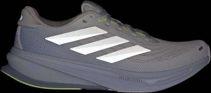 adidas Performance Runningschoenen SUPERNOVA RISE 2