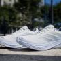 Adidas Performance Runningschoenen SUPERNOVA RISE 2 - Thumbnail 29