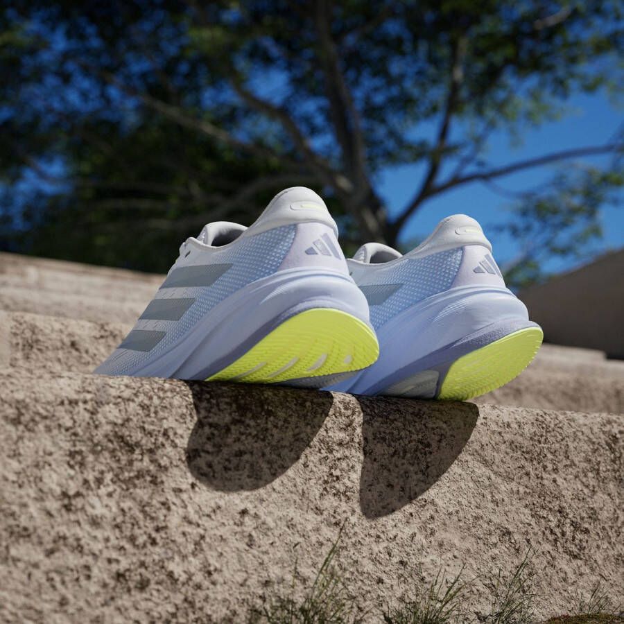 adidas Performance Runningschoenen SUPERNOVA RISE 2