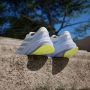Adidas Performance Runningschoenen SUPERNOVA RISE 2 - Thumbnail 30