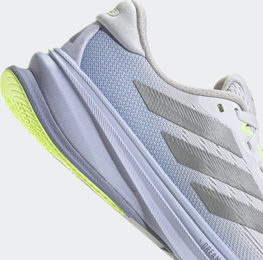 adidas Performance Runningschoenen SUPERNOVA RISE 2