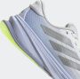 Adidas Performance Runningschoenen SUPERNOVA RISE 2 - Thumbnail 31