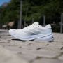 Adidas Performance Runningschoenen SUPERNOVA RISE 2 - Thumbnail 32