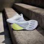 Adidas Performance Runningschoenen SUPERNOVA RISE 2 - Thumbnail 6