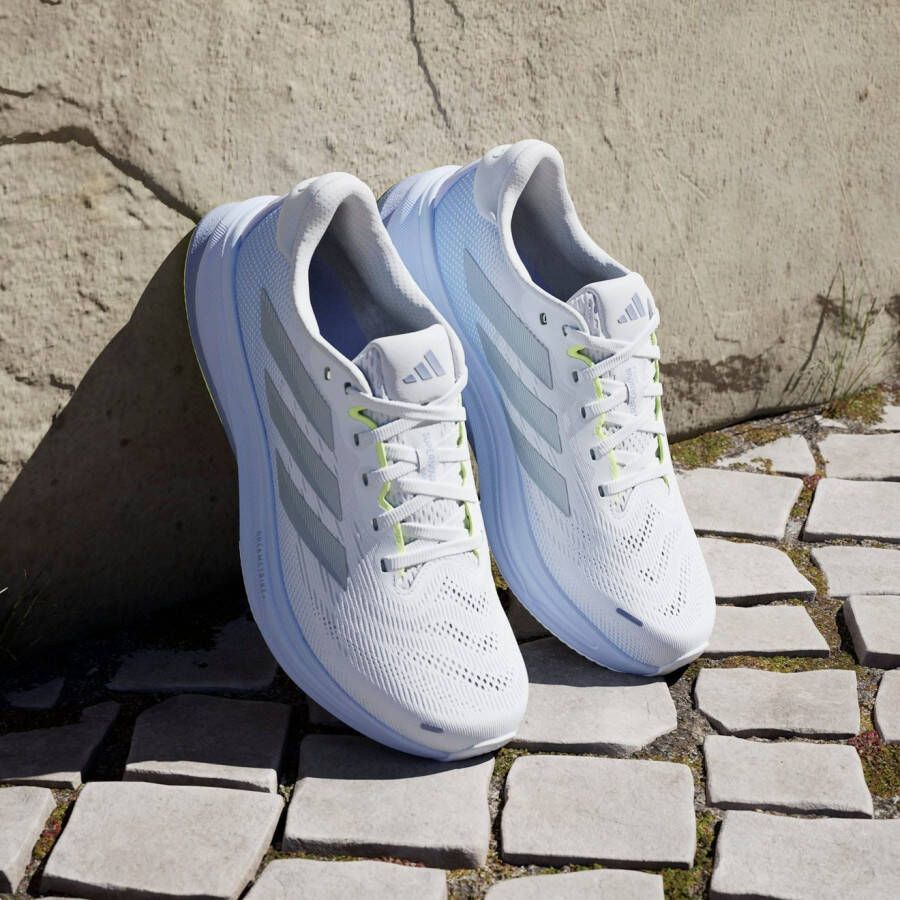 adidas Performance Runningschoenen SUPERNOVA RISE 2