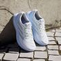 Adidas Performance Runningschoenen SUPERNOVA RISE 2 - Thumbnail 33