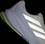 Adidas Performance Runningschoenen SUPERNOVA RISE 2 - Thumbnail 34