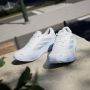 Adidas Performance Runningschoenen SUPERNOVA RISE 2 - Thumbnail 35