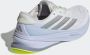 Adidas Performance Runningschoenen SUPERNOVA RISE 2 - Thumbnail 37