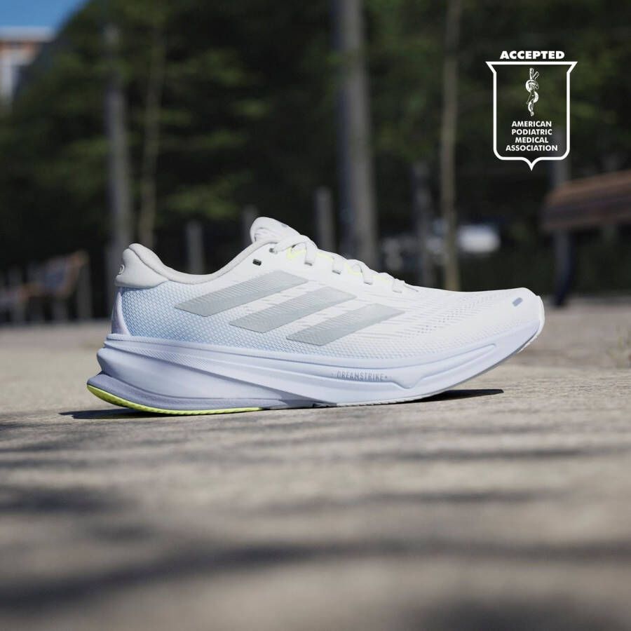 adidas Performance Runningschoenen SUPERNOVA RISE 2