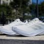 Adidas Performance Runningschoenen SUPERNOVA RISE 2 - Thumbnail 39