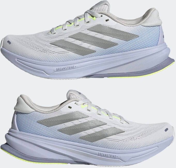 adidas Performance Runningschoenen SUPERNOVA RISE 2