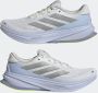 Adidas Performance Runningschoenen SUPERNOVA RISE 2 - Thumbnail 40