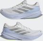 Adidas Performance Runningschoenen SUPERNOVA RISE 2 - Thumbnail 42