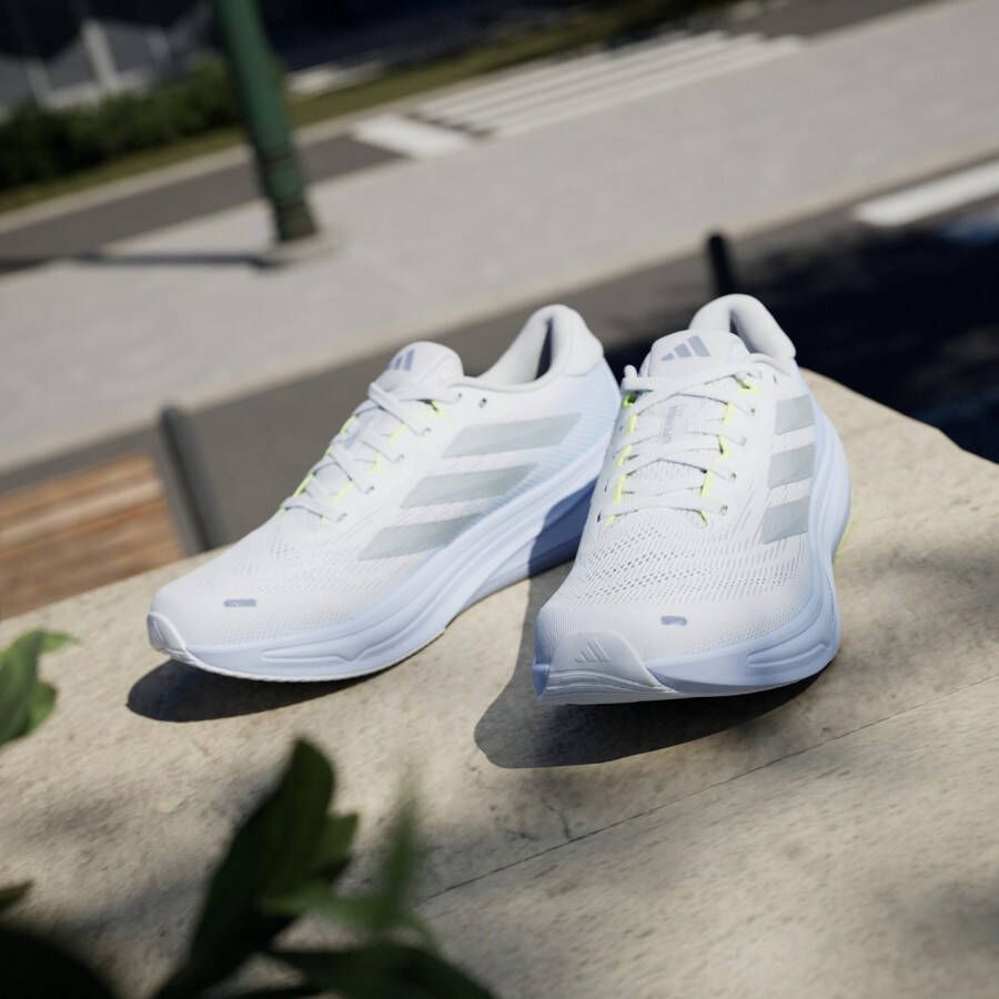 adidas Performance Runningschoenen SUPERNOVA RISE 2