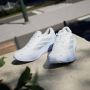 Adidas Performance Runningschoenen SUPERNOVA RISE 2 - Thumbnail 7