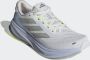 Adidas Performance Runningschoenen SUPERNOVA RISE 2 - Thumbnail 43