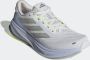 Adidas Performance Runningschoenen SUPERNOVA RISE 2 - Thumbnail 44