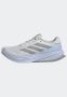 Adidas Performance Runningschoenen SUPERNOVA RISE 2 - Thumbnail 45