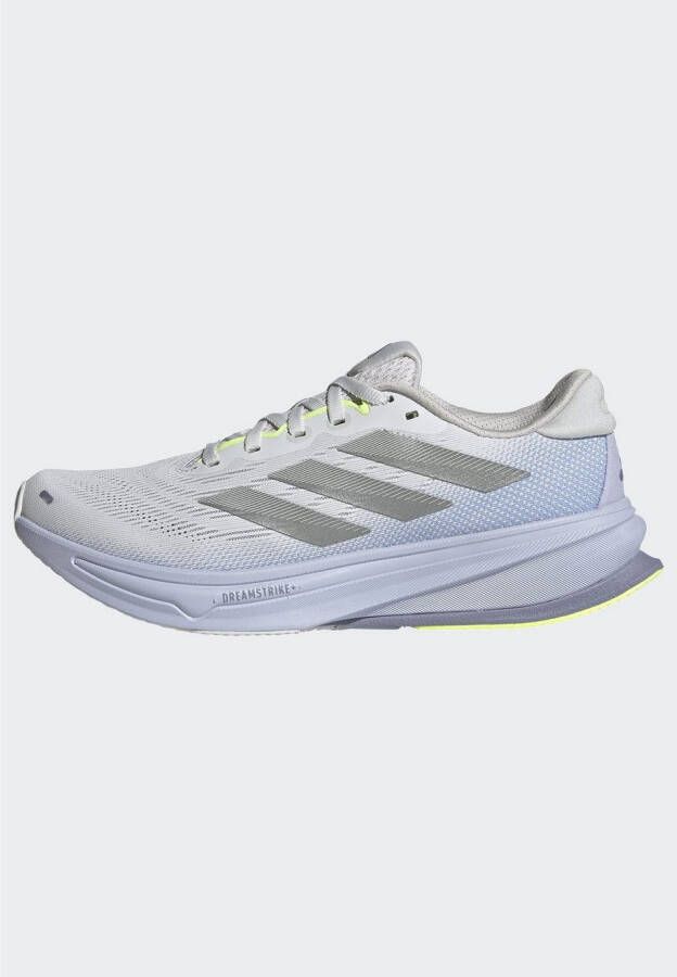 adidas Performance Runningschoenen SUPERNOVA RISE 2