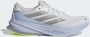 Adidas Performance Runningschoenen SUPERNOVA RISE 2 - Thumbnail 47