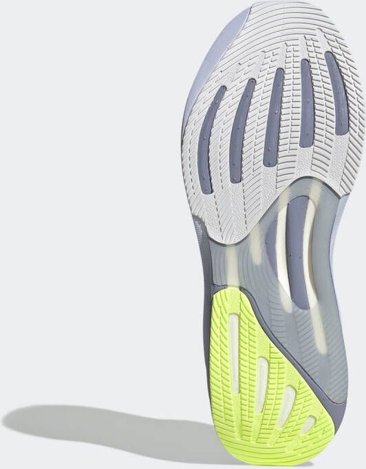 adidas Performance Runningschoenen SUPERNOVA RISE 2