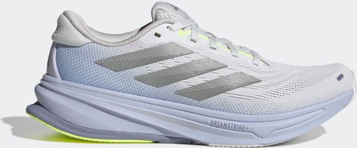 adidas Performance Runningschoenen SUPERNOVA RISE 2