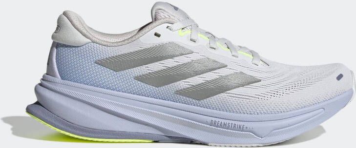adidas Performance Runningschoenen SUPERNOVA RISE 2